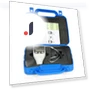 Digital Paint Thickness Gauge — Brake Gauges, Kkmoon