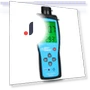 Digital Portable Car Oxygen Gas Tester — Gas Analyzers, Kkmoon