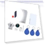 Digital Wardrobe Smart Electronic Locks — Catches, MYY