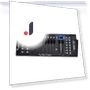 DMX512 Lighting Controller Console Panel — Black Light, TOMTOP JMS