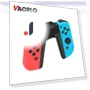 Dual Controller Charging Dock — Xbox One Accessories, VAORLO