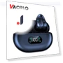 Earing TWS Беспроводные наушники — Over-Ear Headphones, VAORLO