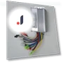 Electric Bike Speed Controller — Speed Controllers, Sports tour
