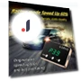 Electronic Throttle Controller — Throttle Bodies, VehicleKit