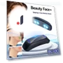 EMS Face Lifter Smart Electric V-Line Up — Rollers & Pens