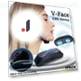 EMS Face Lifter Smart Electric V-Line Up — Blackhead & Blemish Removers, Big Seller