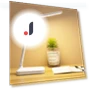 Eye Protection Desk Lamp — Study & Desk Lighting, Happy6