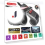 FHD 1080P Car Dash Cam — Dashboard Cameras, Popular House
