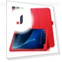 Flip Stand Case — Protective Cases, DaBeiBei