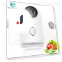 Fruit and Vegetable Natural Mask Maker — Blackhead & Blemish Removers, GLOMEVE
