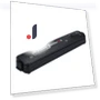 Fully Automatic Electric Vacuum Sealing Machine — Vacuum Sealers, Tooarts