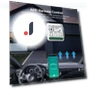 Garage Door Opener Controller — Smart Home Hubs & Controllers, Tuya