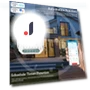 Garage Door Opener Controller — Smart Home Hubs & Controllers, Tuya