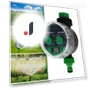 Garden Automatic Watering Controller — Controllers, HILIFE