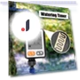 Garden Watering Timer — Controllers, HILIFE