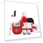 Glucose Level Measurement Kit — Diabetes Monitoring Devices, SINOCARE