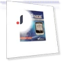 Glucose Level Monitoring System — Diabetes Monitoring Devices, Pmart India Health & Beauty