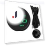 GPS Speedometer with HUD Display — Speedometers, LEEPEE Automotive Parts