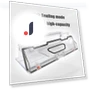 Hepa Filter Dust Collector — Parts & Accessories, WuYan