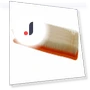 HEPA Filter — Canister, GOODLUCKK
