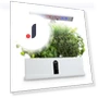 Hydroponic Smart Growing System — Germination Kits, TOMTOP JMS