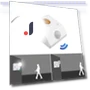 Infrared Human Sensor E27 Lamp Base — Motion Sensors, Meiteai-All