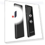 Instant Voice Translator — Language Translators, PHYUN-autoparts