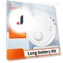 Intelligent Cleaning Robot — Smart Cleaning Robots, Sunshine Healthy Life