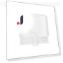 Intelligent Fingerbot — Smart Home Modules, Tuya