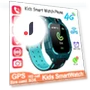 Kids GPS Smartwatch with Camera — Smartwatches, KaWaLL Fashion