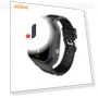 Kids Smart Watch with 4G Video Call — Smartwatches, ESSAGER