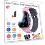 Kids Smart Watch — Smartwatches, ESSAGER