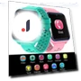 Kids Smart Watch — Wearable Accessories, Sunnyway