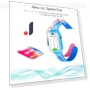 Kids Smartphone Watch — Smartwatches, 3d printing machine