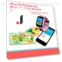 Kids Smartphone Watch — Smartwatches, 3d printing machine