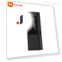 Laser Distance Meter — Laser Distance Measuring Tools, Xiaomi