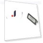 LED Canbus License Plate Light — License Plate, Shenzhen Wayfeng