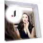 LED Makeup Mirror Light — Makeup, Lcamaw Lighting Light