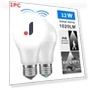 LED Motion Sensor Lamp — LED, Happy6