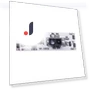 LED Motion Sensor — Motion Sensors, Quartz