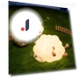 LED Night Light with Cute Sheep — Night Lights, Aloisia