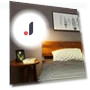 LED Reading Spot Light — Reading Lights, LAPA
