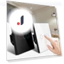 LED Smart Home Switch — Dimmer Switches, MALITAI