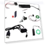 LED Strip Controller — LED Strips, Elbulbo