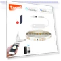 LED Strip Light — LED Strips, MALITAI