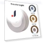 LED Touch Night Light — Night Lights, Happy6