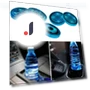 LED Water Slides — Car Essentials, Car Accessories