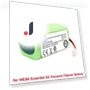 Lithium-ion Battery for Robot Vacuum — Phone Battery Replacements, Battery products
