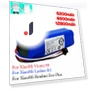 Lithium-ion Battery — Batteries, Battery products