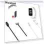 Magnetic Charging Cable — Smartwatch Charging Solutions, Smartwatch Accessories